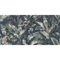 BDH7 Encanto PP SP SQ 60x120