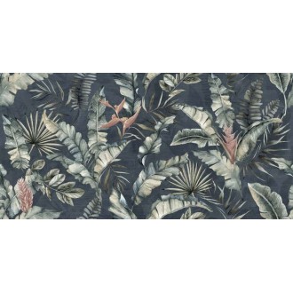 BDH7 Encanto PP SP SQ 60x120