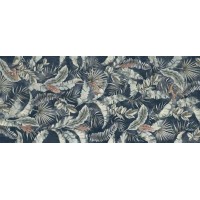 BDI0 Encanto Gold PP SP SQ 120x278