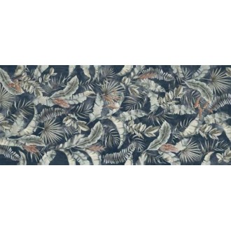 BDI0 Encanto Gold PP SP SQ 120x278