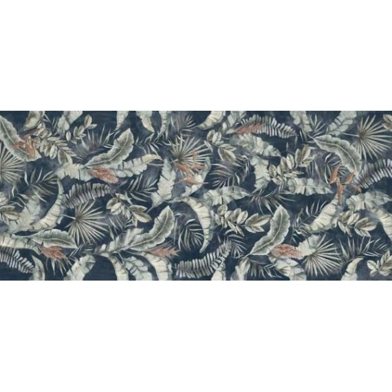 Керамогранит BDI0 Encanto Gold PP SP SQ 120x278