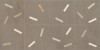 BD_A0012 Плитка Naomi Sticks 30х60