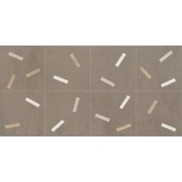 BD_A0012 Плитка Naomi Sticks 30х60
