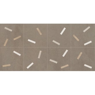 BD_A0012 Плитка Naomi Sticks 30х60