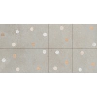 BD_A0013 Плитка Naomi Confetti 30х60