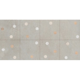 BD_A0013 Плитка Naomi Confetti 30х60