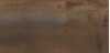 BEAM RUSTEEL NAT. 6mm 120x260