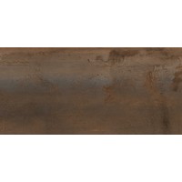 BEAM RUSTEEL NAT. 6mm 120x260