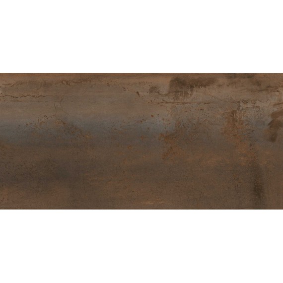 Керамогранит BEAM RUSTEEL NAT. 6mm 120x260