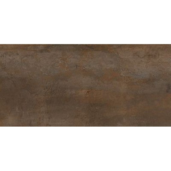 Керамогранит BEAM RUSTEEL PUL. 6mm 120x260