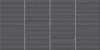 BEAT ANTHRACITE 20x40