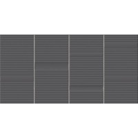 BEAT ANTHRACITE 20x40