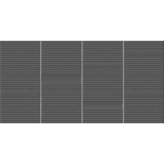 BEAT ANTHRACITE 20x40