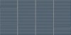 BEAT BLUE 20x40