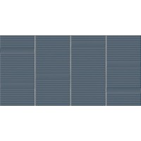 BEAT BLUE 20x40