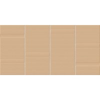 BEAT CLAY 20x40
