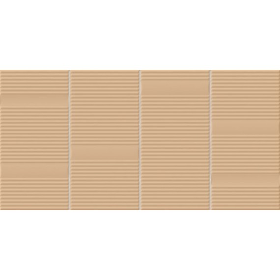 Керамическая плитка BEAT CLAY 20x40