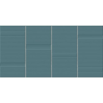 BEAT GREEN 20x40