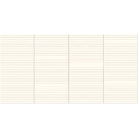 BEAT WHITE 20x40