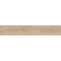 BEF3 Керамогранит Jinkoh Ou 03 Sp Sq 20x120
