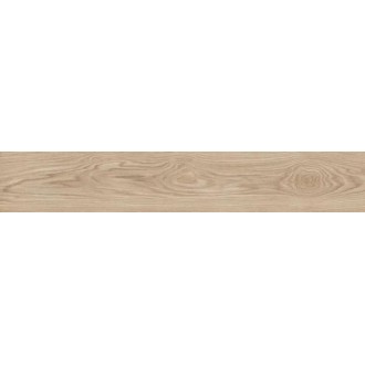 BEF3 Керамогранит Jinkoh Ou 03 Sp Sq 20x120