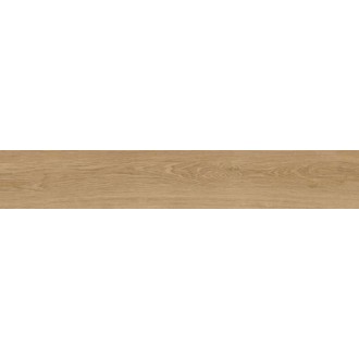 BEF4 Керамогранит Pino Ou 04 Sp Sq 20x120