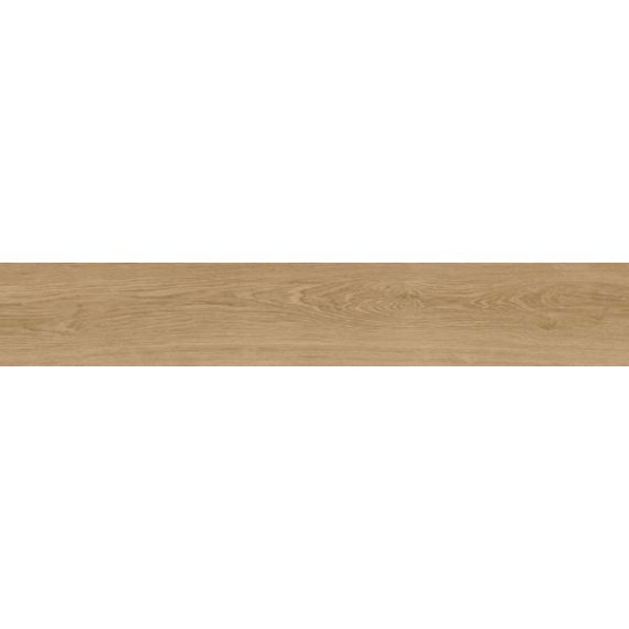 Керамогранит BEF4 Керамогранит Pino Ou 04 Sp Sq 20x120