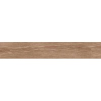 BEF5 Керамогранит Laos Ou 05 Sp Sq 20x120