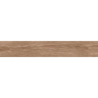 BEF5 Керамогранит Laos Ou 05 Sp Sq 20x120