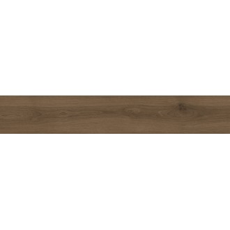 BEF6 Керамогранит Oudh Lodano OU06 SP SQ 20x120