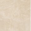 BEIGE MATT RET 60x60