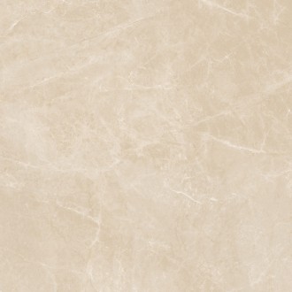 BEIGE MATT RET 60x60