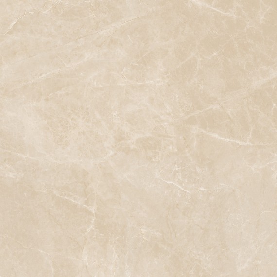 Керамогранит BEIGE MATT RET 60x60