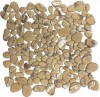 BEIGE ROCK 30.5x30.5