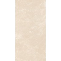 BEIGE SHINE RET 35x70