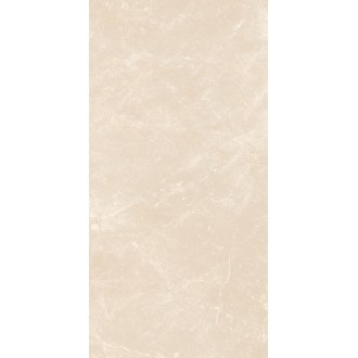 BEIGE SHINE RET 35x70