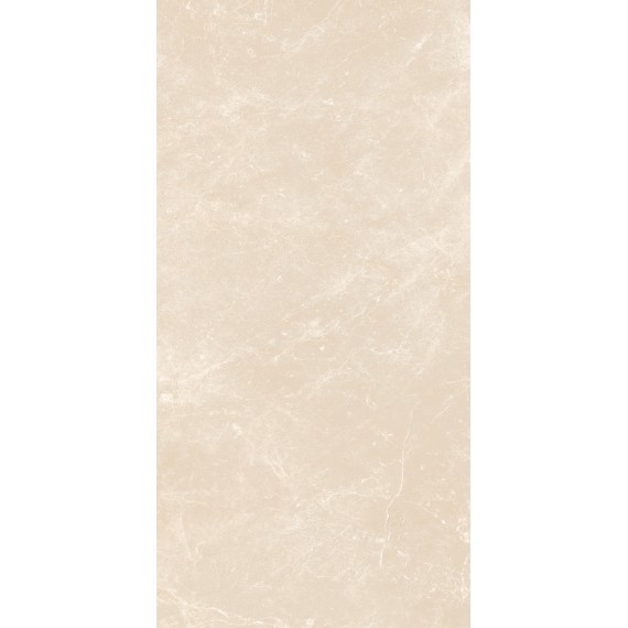 Керамическая плитка BEIGE SHINE RET 35x70