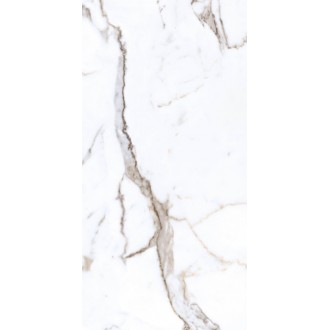 BELLA Full Lappato 60x120