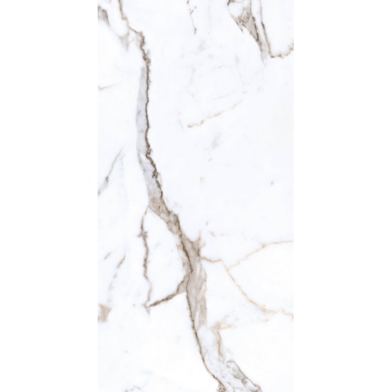 Керамогранит BELLA Full Lappato 60x120