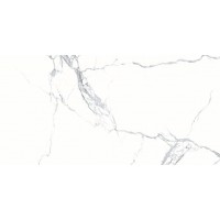 BELMONDO Bianco Polished 75x150