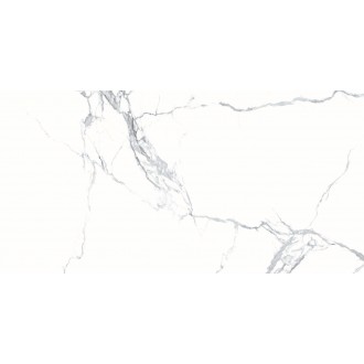 BELMONDO Bianco Polished 75x150