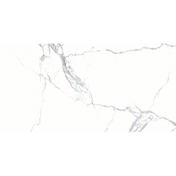 Керамогранит BELMONDO Bianco Polished 75x150