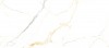 BELMONDO Oro Matt+Carving 60x120