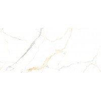 BELMONDO Oro Matt+Carving 60x120