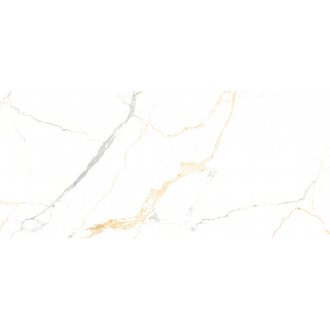 BELMONDO Oro Matt+Carving 60x120