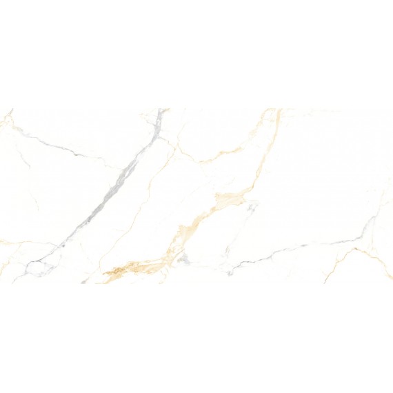 Керамогранит BELMONDO Oro Matt+Carving 60x120
