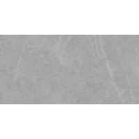 BELS303F5KBA Керамогранит Gris De Savoie Polished 75x150