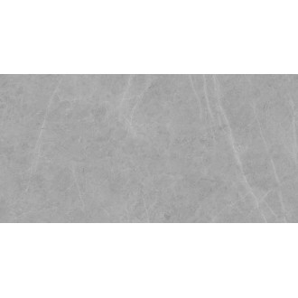 BELS303F5KBA Керамогранит Gris De Savoie Polished 75x150