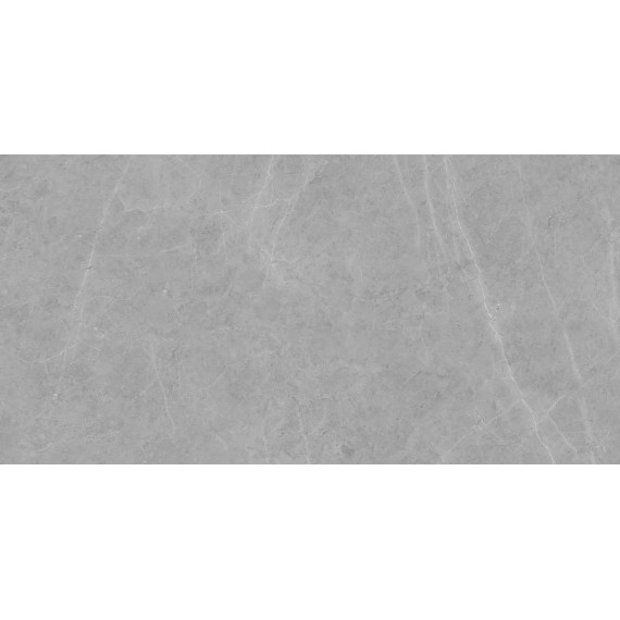 Керамогранит BELS303F5KBA Керамогранит Gris De Savoie Polished 75x150