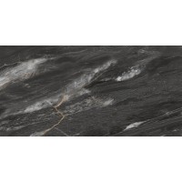 BELS710F5KBA Керамогранит Tropical Black Polished 75x150